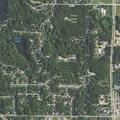 Man reported with weakness and back pain in Grand Rapids