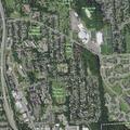 Woman experiencing mental breakdown at Newbury Apartments