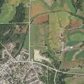 Child experiencing seizures in Barneveld