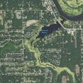 55-year-old woman reports chest pain in Grand Haven