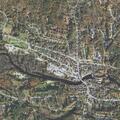 Person reports severe weakness near Bell Road in Goffstown
