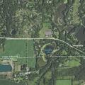 Missing juveniles reported near Lad Lake West
