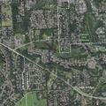 Child has difficulty breathing near Woodchuck Hill Road