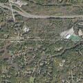 Medical call near Leavitt Road in Fremont