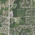 Person fell near Kisdon Hill Drive