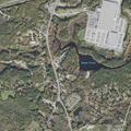 34-year-old female suffers overdose near Raymond
