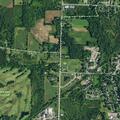 Man age 66 with chest pain near Westgate Avenue