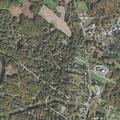 Man withdrawing from kratom unable to move in Stratham