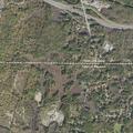 Traffic stop on motorcycle at Beede Hill Road