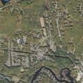 Unconscious diabetic man found after hip surgery in Goffstown