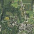 Welfare check requested at senior living facility near North 8th Street