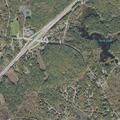 20-year-old with chest pain near Forest Drive in Auburn