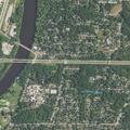 Unresponsive man found at veteran home in Grand Rapids