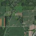 Crash near North Road in Scottsville
