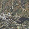 Possible suicide threat near Factory Street in Goffstown