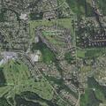 Teen sibling assault reported on Nottingham Road