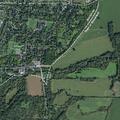 Group fight reported at park on River Road
