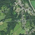 73-year-old man found unconscious at Oneida Street