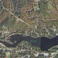 Woman with seizure near Paige Hill Road