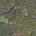 Fire department dispatched near Terry’s Way for medical help