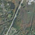Elderly man with breathing trouble unable to move near Sunnyside Drive