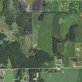 Intoxicated female threatens self-harm by driving into field