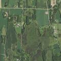 Elderly man confused near Duck Creek Road in Helenville