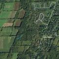 Suspicious activity reported on East Henrietta Road