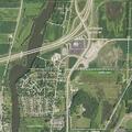 Woman followed by man near Watertown and Deer Creek