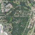 72-year-old reported dizzy with chest pain near North Center Dr NW in Walker