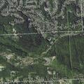 False residential fire alarm on Split Rock Road