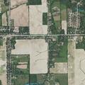 Accidental fire reported on North McKinley Road