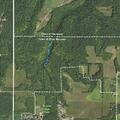 88-year-old woman conscious after fall in Blue Mounds