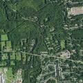 Person reported sick near Berkshire Drive in Ballston Spa