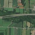 84-year-old man fall detected in Le Roy