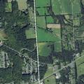 Unit assists EMS at Byrne Dairy on Route 5
