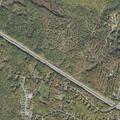 79-year-old female fell near Green Road in Raymond