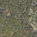 Medical call dispatched near Conner Lane in Newfields