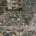 Barking dog complaint at South 5th Street West