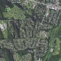 Woman feels dizzy and may faint at Hamilton Parkway