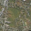 Psychiatric emergency near Fieldstone Circle, Hooksett