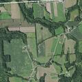 63-year-old woman with breathing difficulty on Tiller Rd