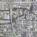 Man found down near W Pierce St in Milwaukee