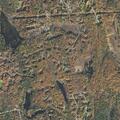 Woman with mental health issues near Fieldstone Circle in Weare