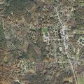 72-year-old woman falls at Pleasant Street address