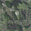 Teen male with fever reported near Long Ridge Road