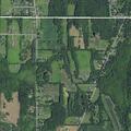Child having trouble breathing near County Road 28
