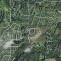 Person having trouble breathing at West Home Park