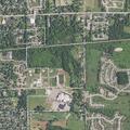 Student passes out at Davison High School medical emergency