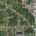 Patient vomiting near Krafft Road in Fort Gratiot